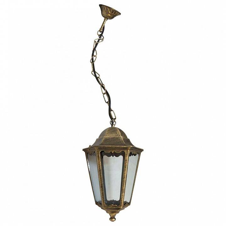 Подвесной светильник Feron 6205 11143