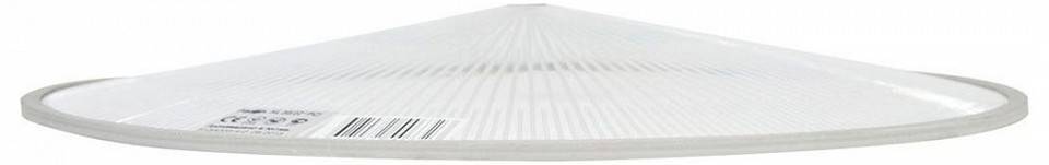 Накладной светильник Feron Мельбурн 11686