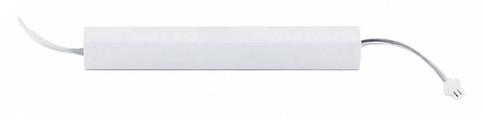 Блок питания для светодиодной ленты Feron LB027 60 Вт 12 В 21670