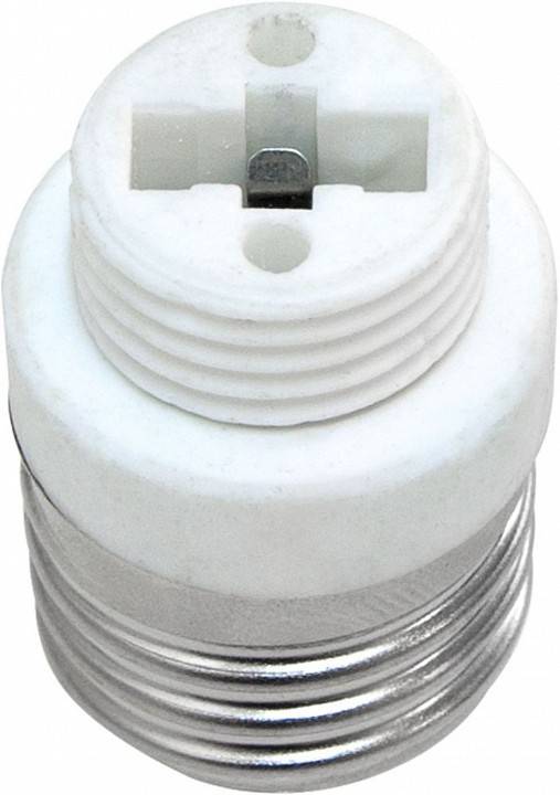 Патрон Feron  22336