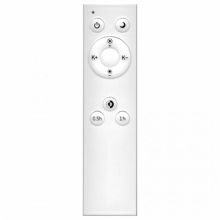 Пульт ДУ Feron 23367