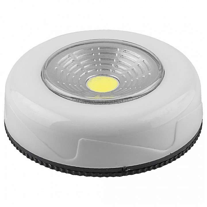 Ночник Feron FN1205 23375