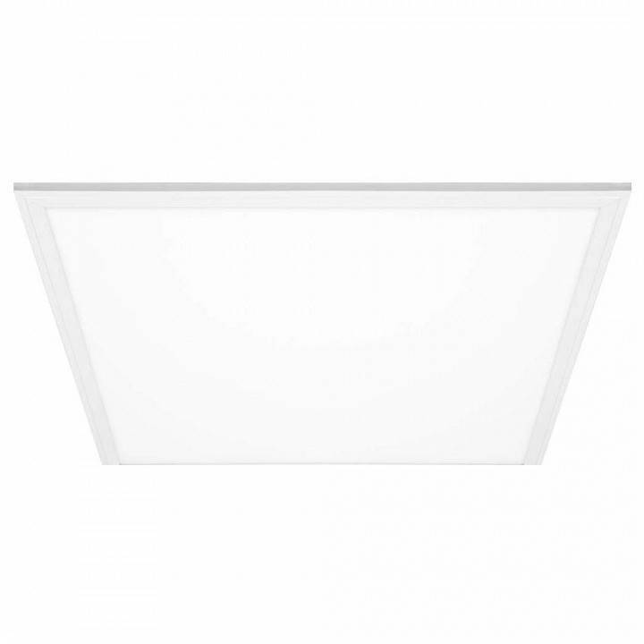 Светильник для потолка Армстронг Feron AL2113 28769