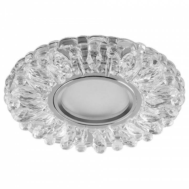 Встраиваемый светильник Feron CD914 28985