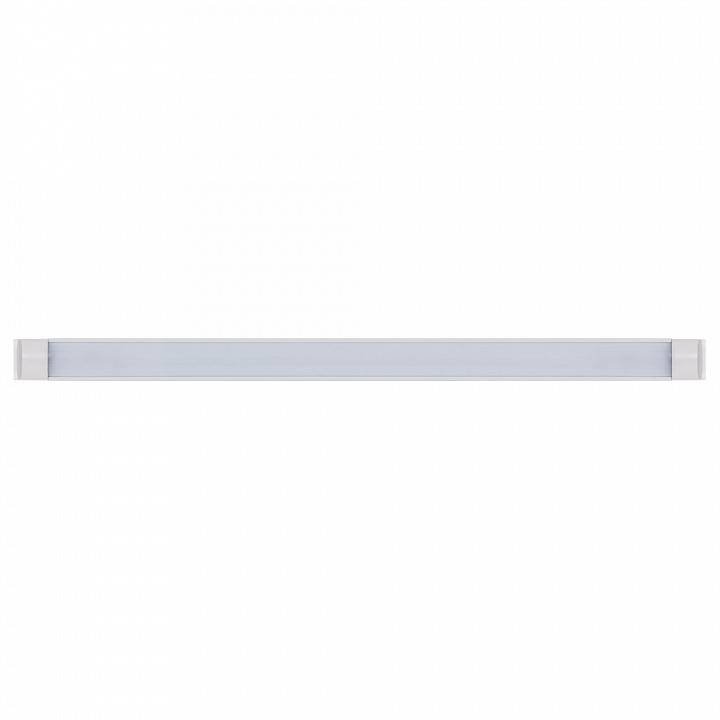 Накладной светильник Feron Saffit AL5054 29526