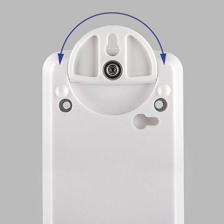 Накладной светильник Feron EL126 32553