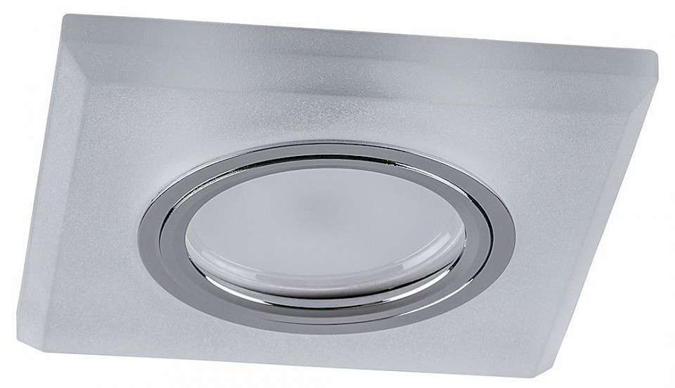 Встраиваемый светильник Feron CD8170 32571