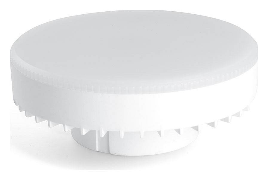 Лампа светодиодная Feron LB-474 GX70 25 Вт 4000 K 38269