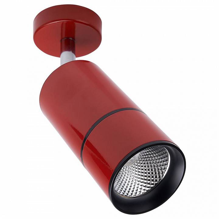 Спот Feron Saffit AL530 41191