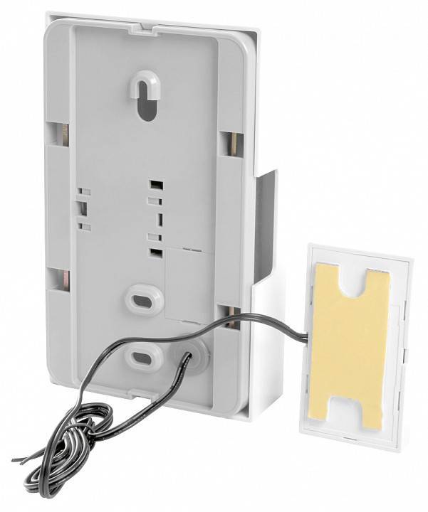 Звонок проводной Feron DB-101 41504