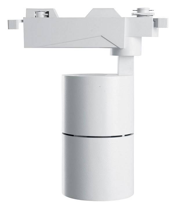 Светильник на штанге Feron AL103 41601