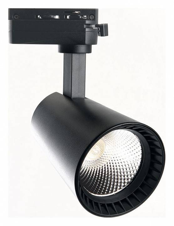 Светильник на штанге Feron AL100 41606