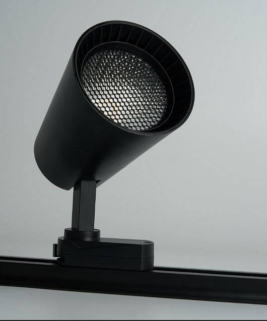 Светильник на штанге Feron AL100 41606