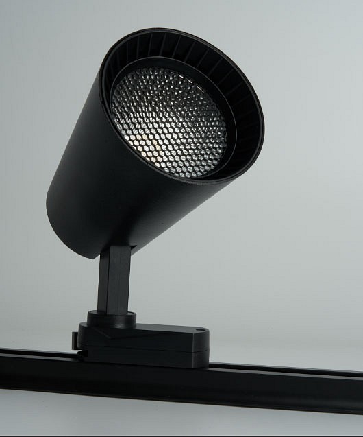 Светильник на штанге Feron AL100 41608