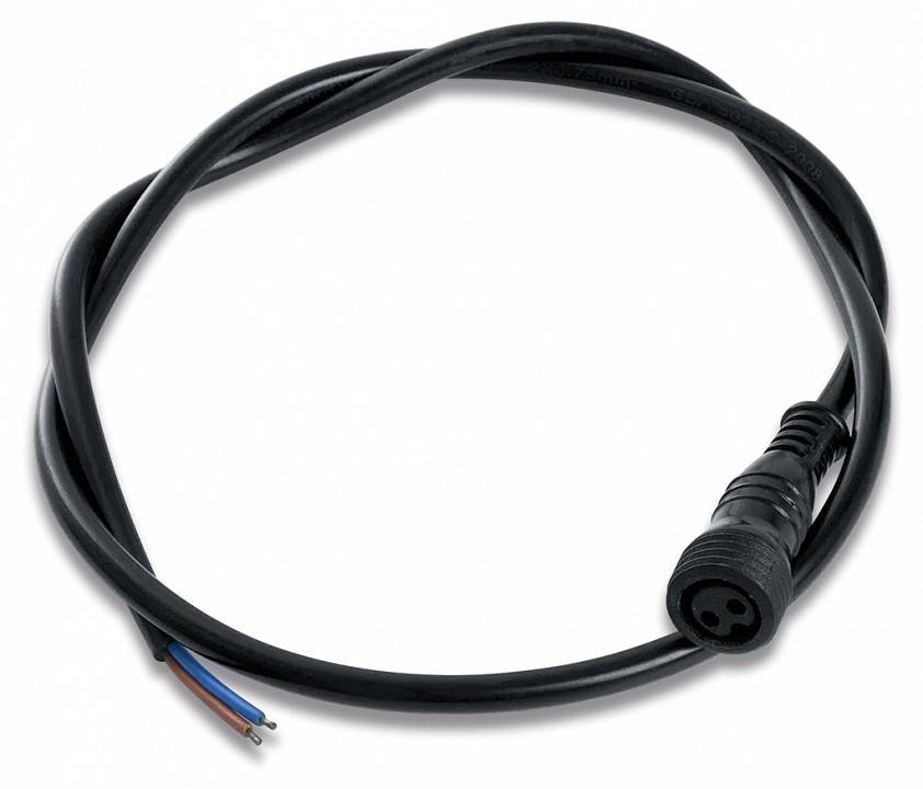 Соединитель ленты с разъемом 'МАМА' Feron LD1505 41667