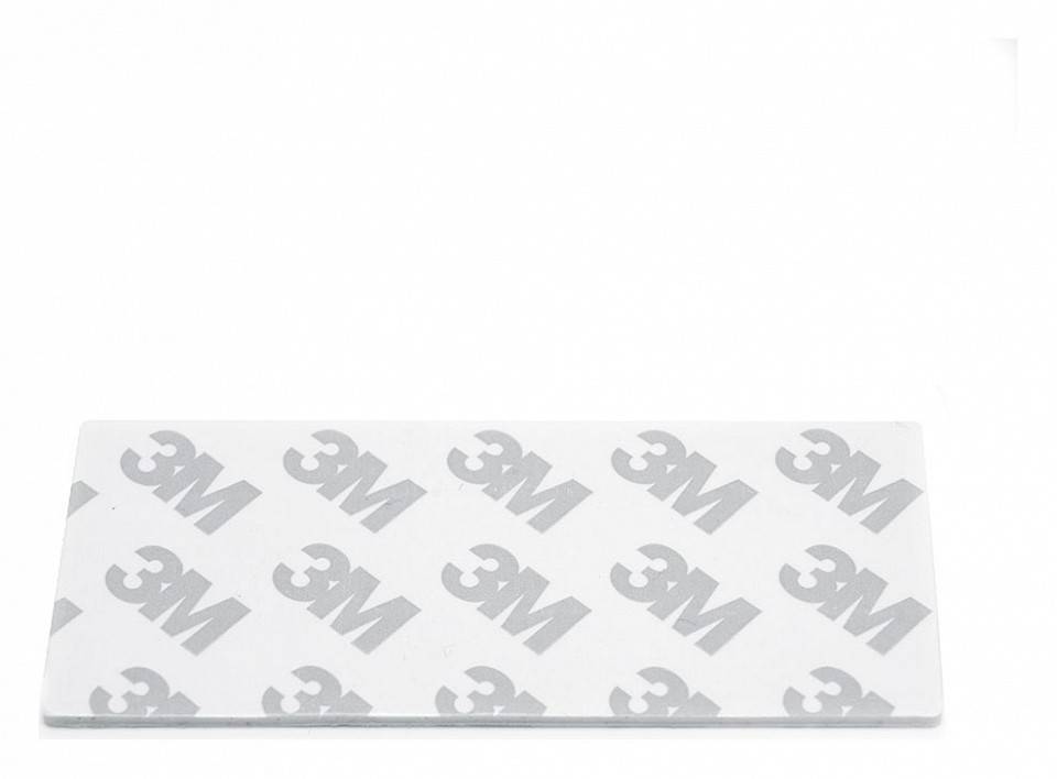 Выключатель беспроводной двухклавишный Feron Tm 82 41720