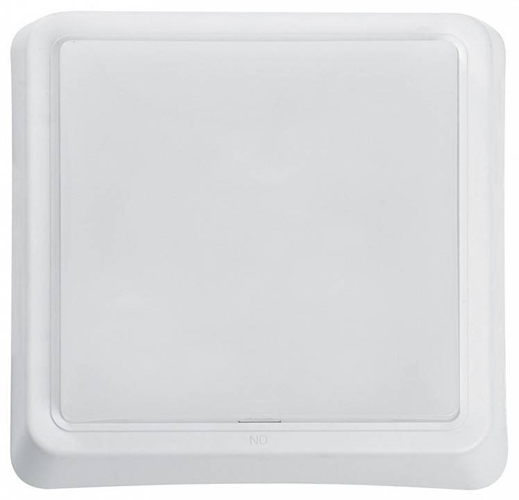 Накладной светильник Feron AL3021 41777