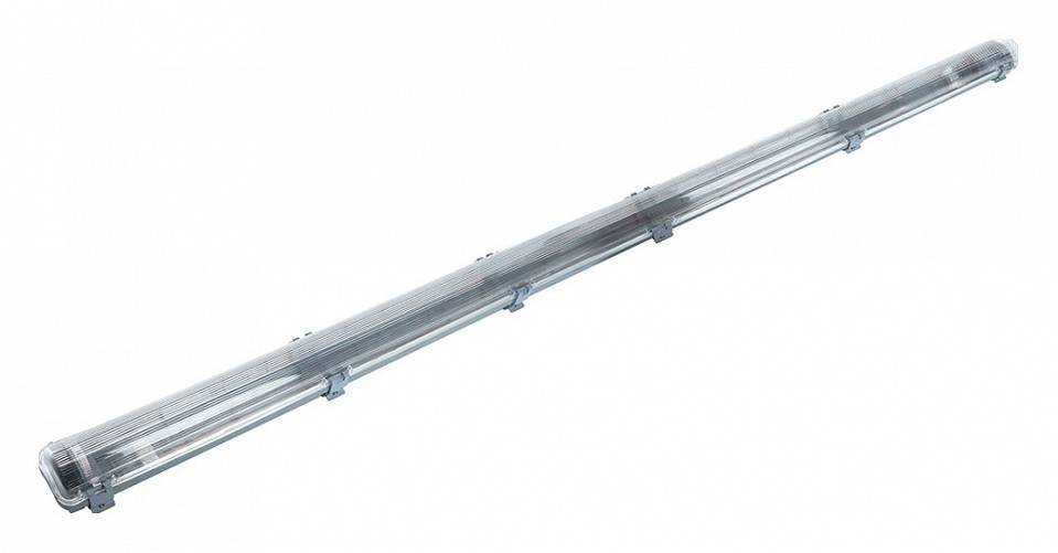 Светильник линейный Feron AL4064 под лампу T8 G13 1276 мм 48193