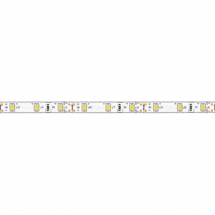 Лента светодиодная Feron LS604 48219
