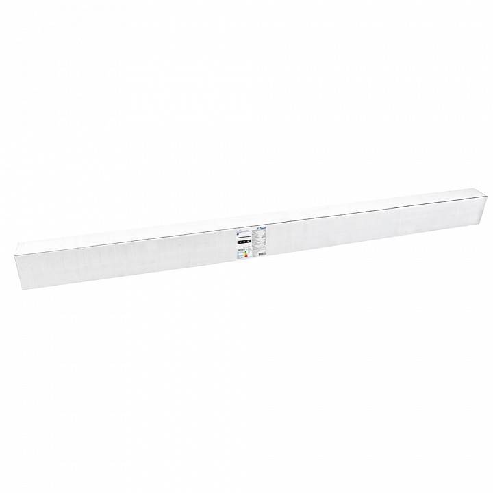 Настенно-потолочный прожектор Feron LL-889 48332