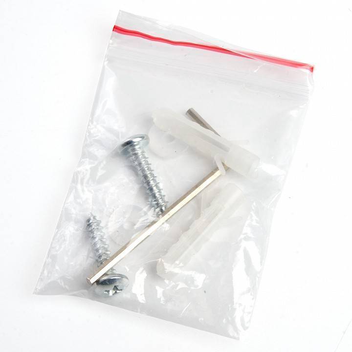 Светильник накладной Feron Бостон 6 Вт 48475