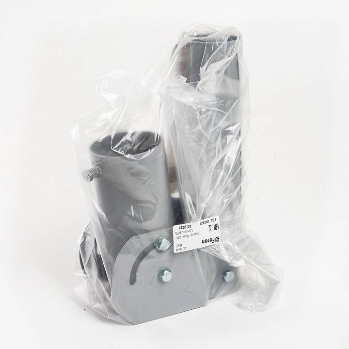 Основание на штанге с шарниром Feron ДС-06-48 48523