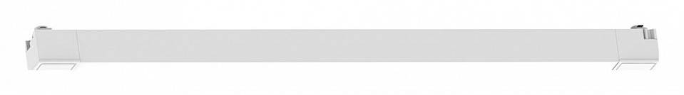 Светильник накладной светодиодный Feron AL132 12 Вт 48722