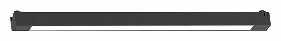 Накладной светильник Feron AL132 48723