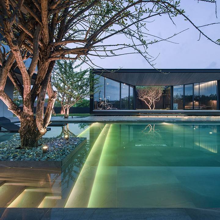 Шнур световой Feron LS551 48731