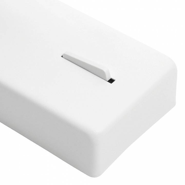 Бра Feron Luna 48811