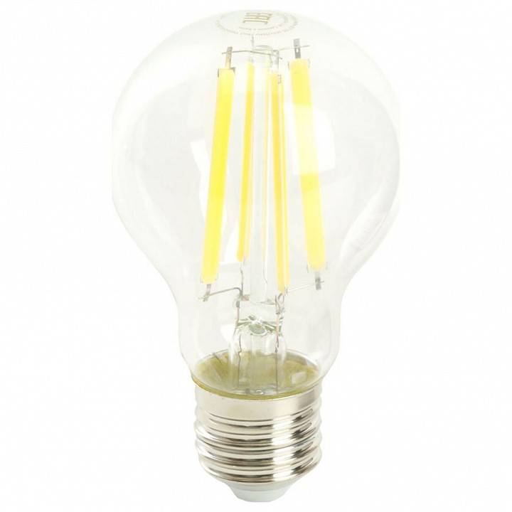 Лампа светодиодная Feron LB-1112 48897