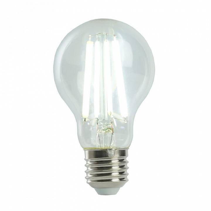 Лампа светодиодная Feron LB-1112 48897