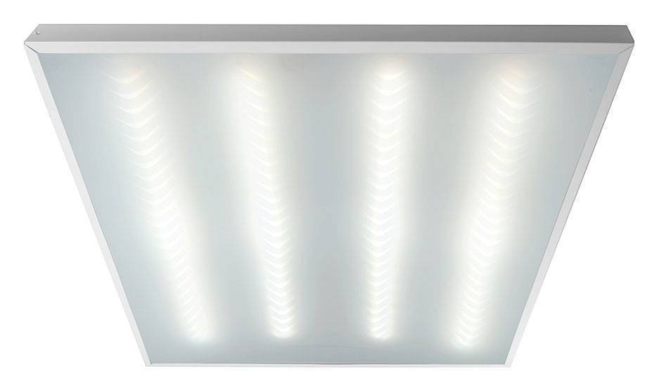 Светильник для потолка Армстронг Feron TR 48899