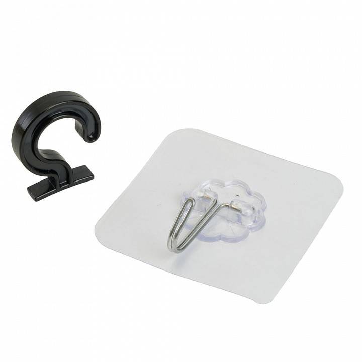 Сетевой фильтр Stekker Comfort 5 розеток 3 м 49656