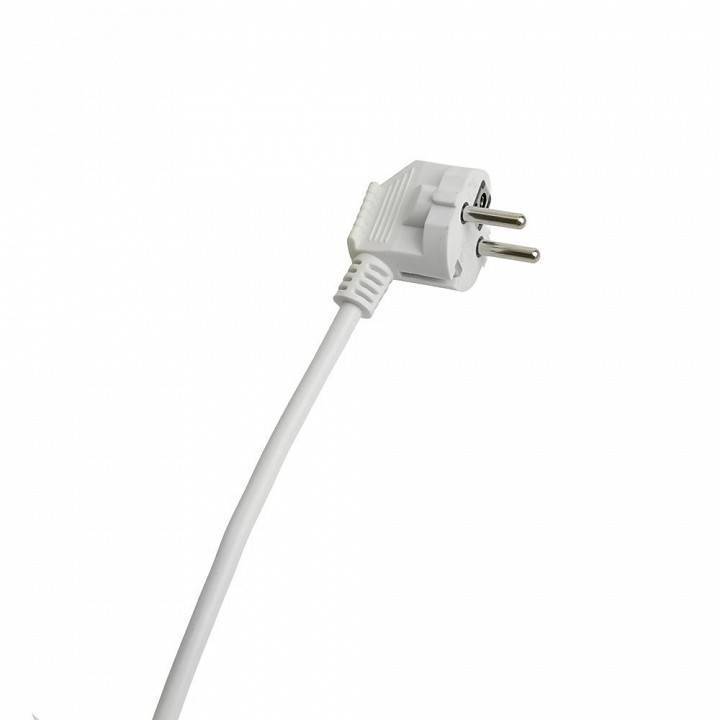 Сетевой фильтр Stekker Optima 50096