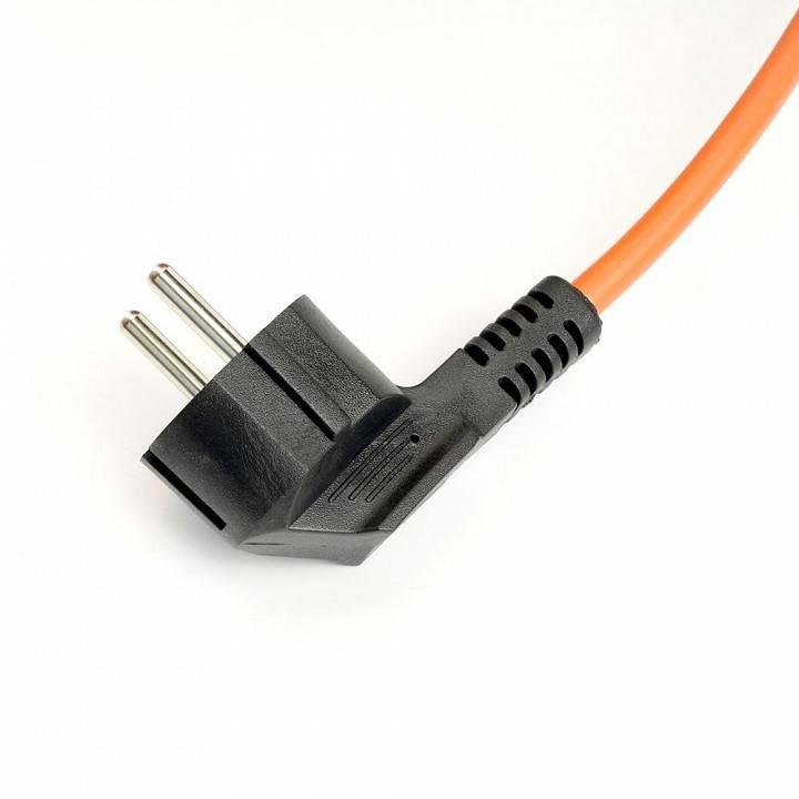 Удлинитель Stekker Standart 50185