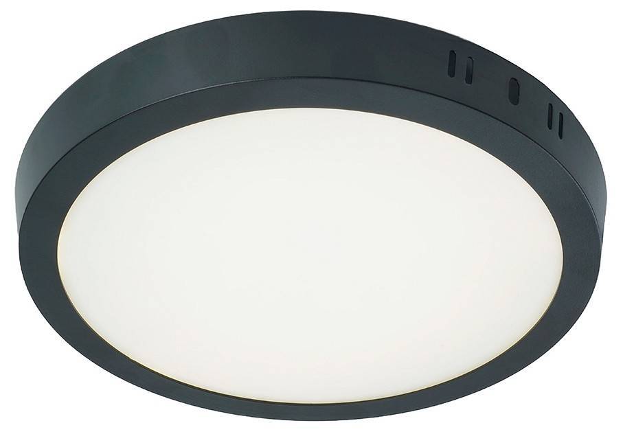 Накладной светильник Feron AL504 51075