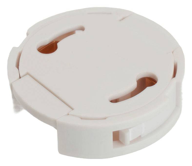 Накладной светильник Feron AL136 51126