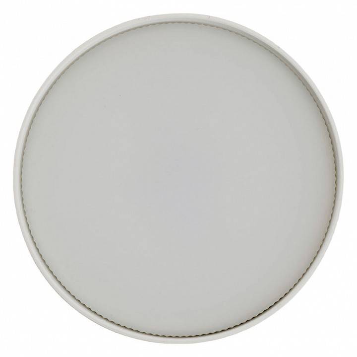 Накладной светильник Feron AL136 51126