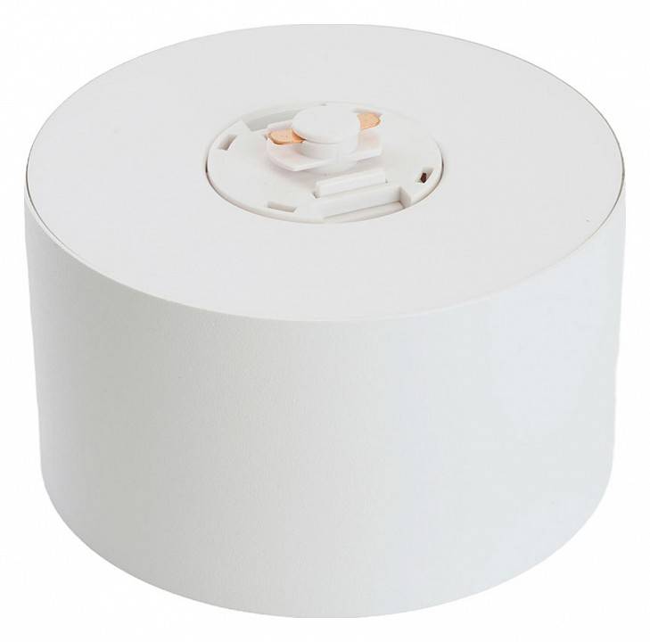 Накладной светильник Feron AL136 51126