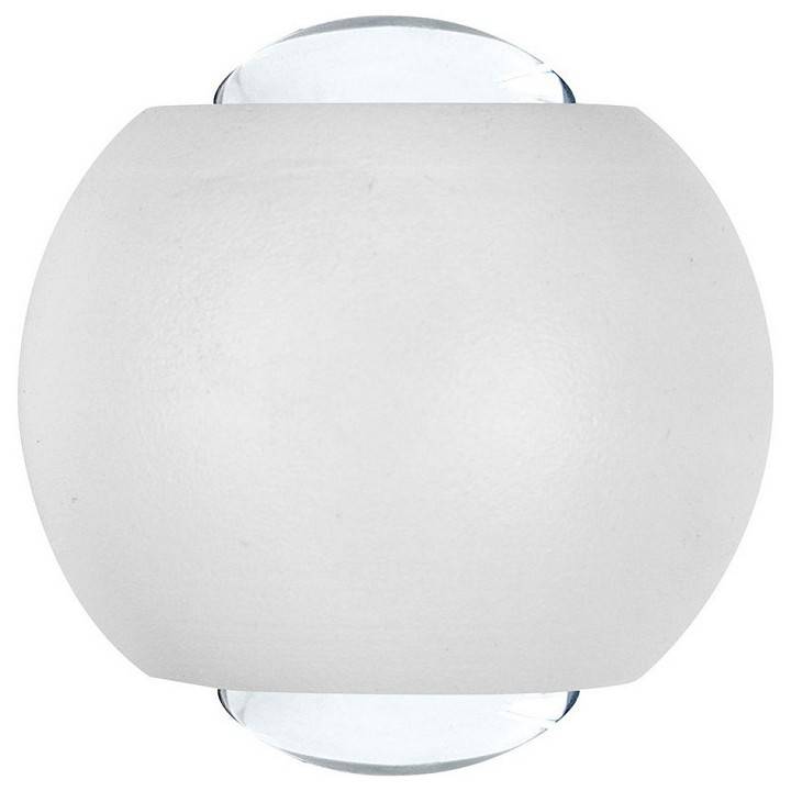 Модульный светильник Feron AL51 51128