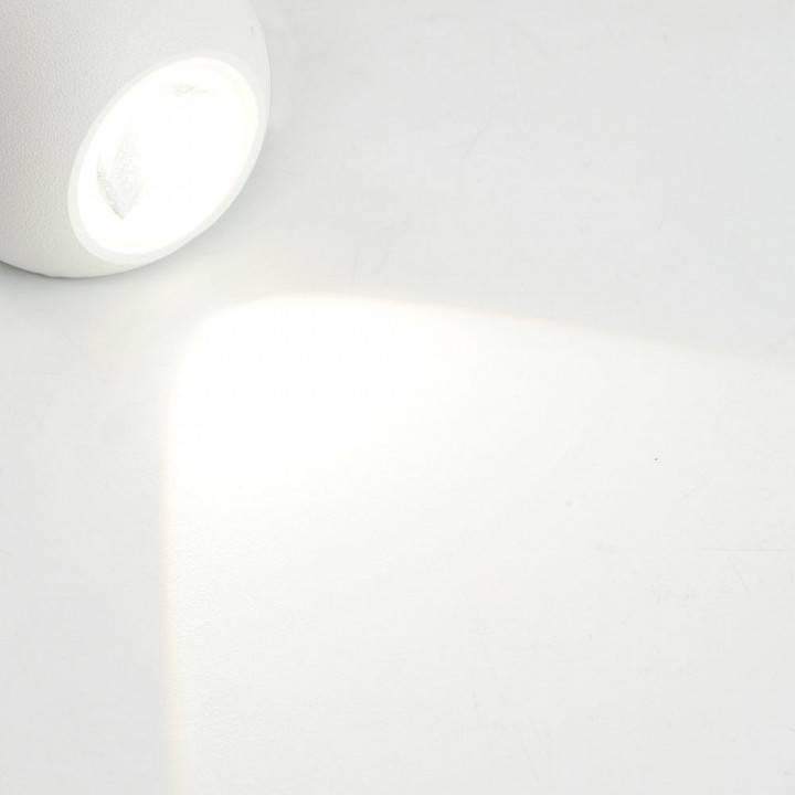 Модульный светильник Feron AL51 51128