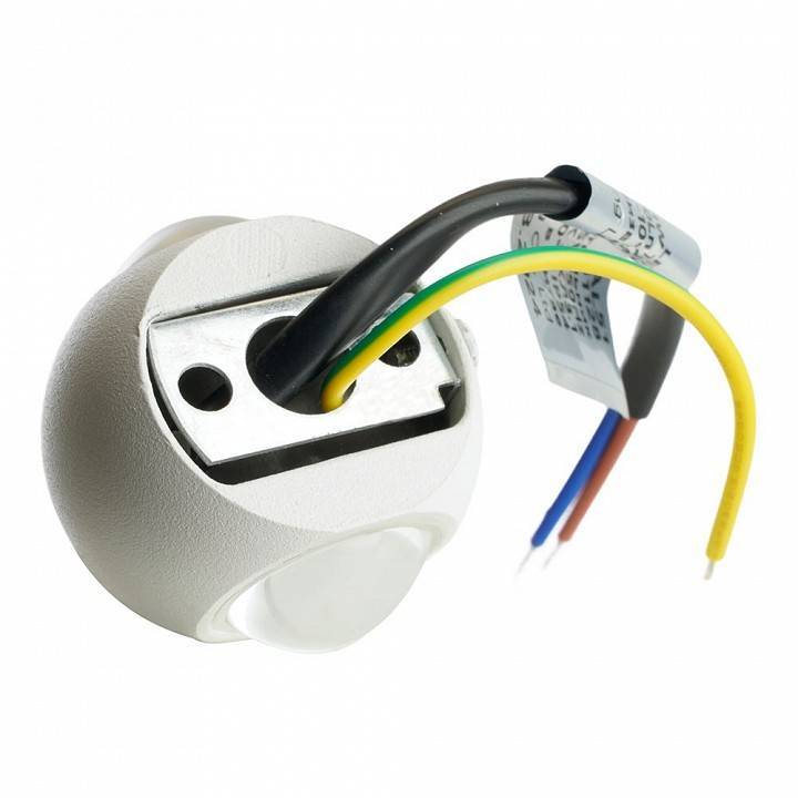 Накладной светильник Feron AL51 51129