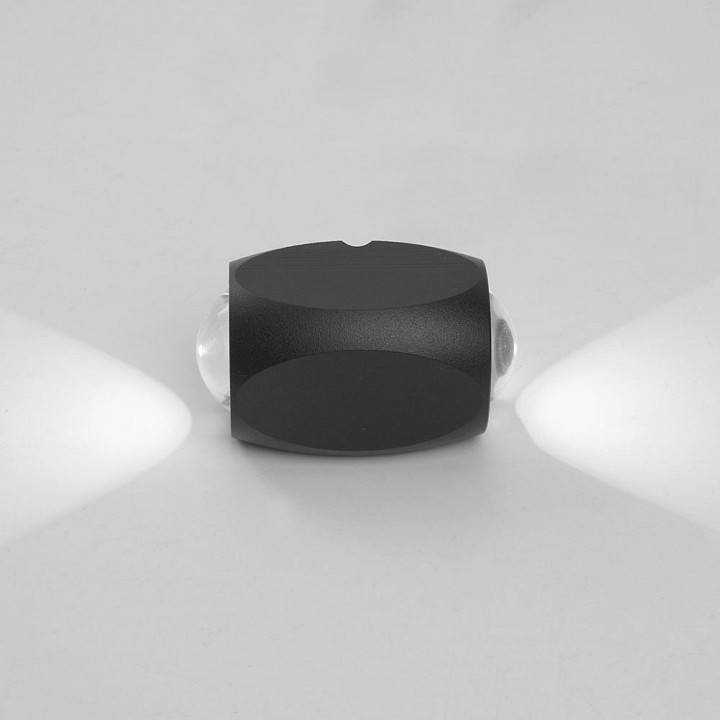 Накладной светильник Feron AL54 51145