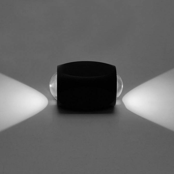 Накладной светильник Feron AL54 51145