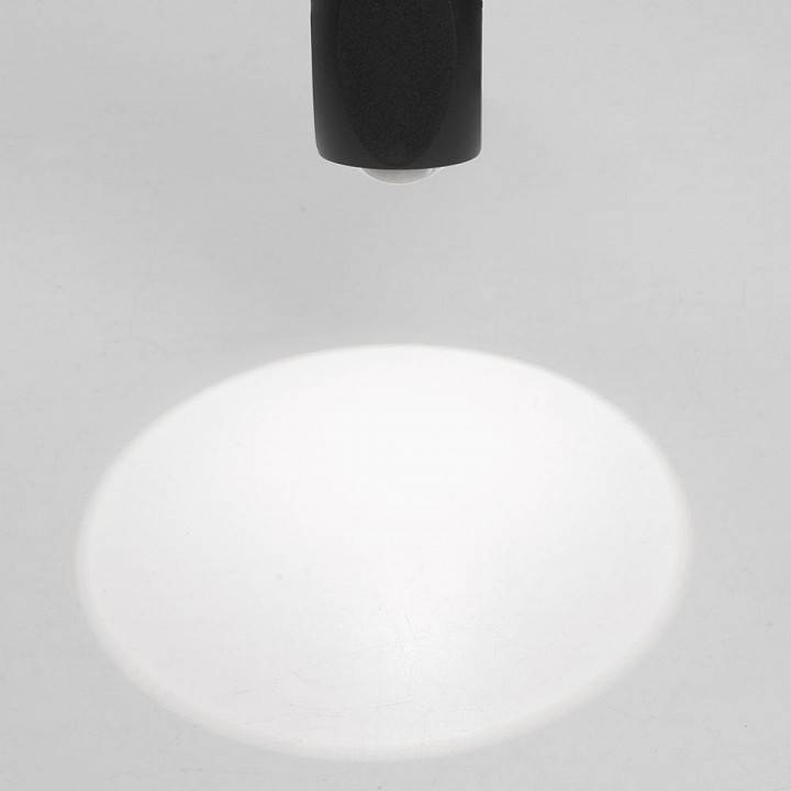 Накладной светильник Feron AL54 51145