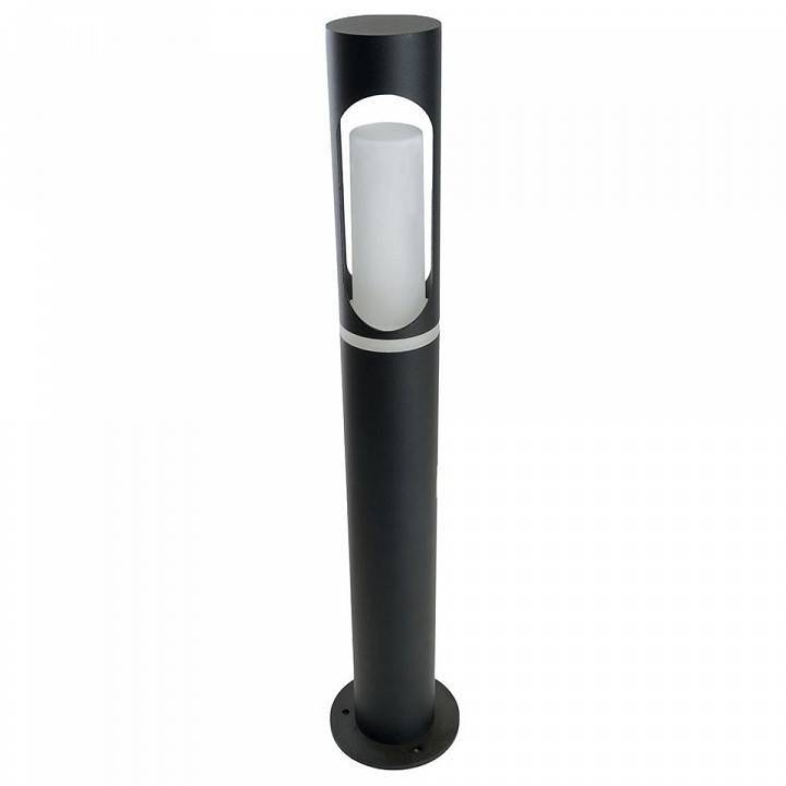 Наземный низкий светильник Feron DH1105 51231