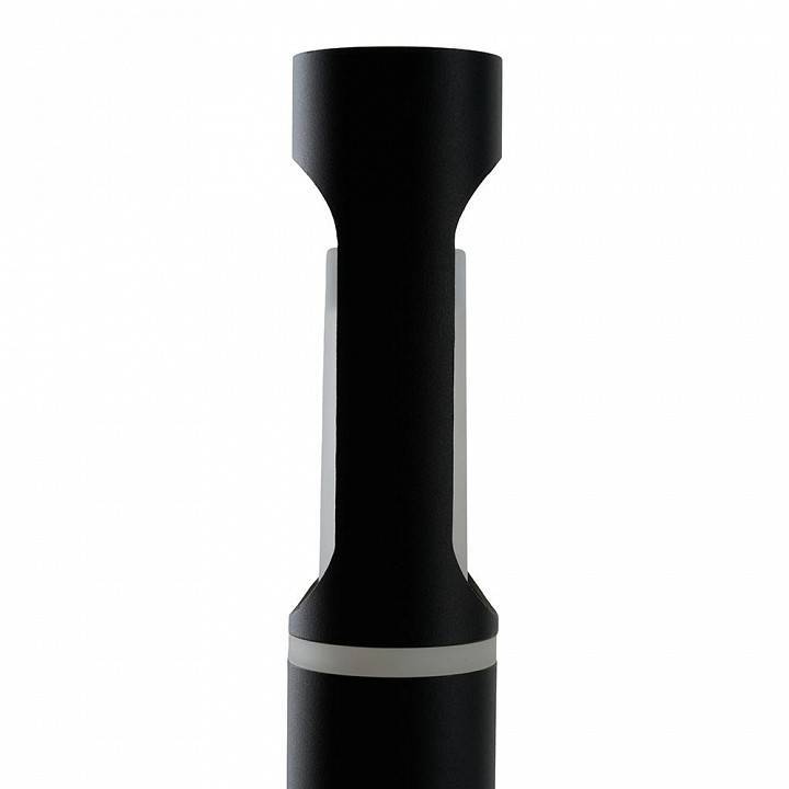 Наземный низкий светильник Feron DH1105 51231