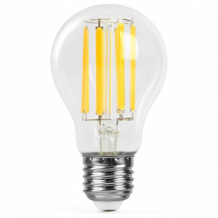 Лампа светодиодная Feron LB-1116 51236