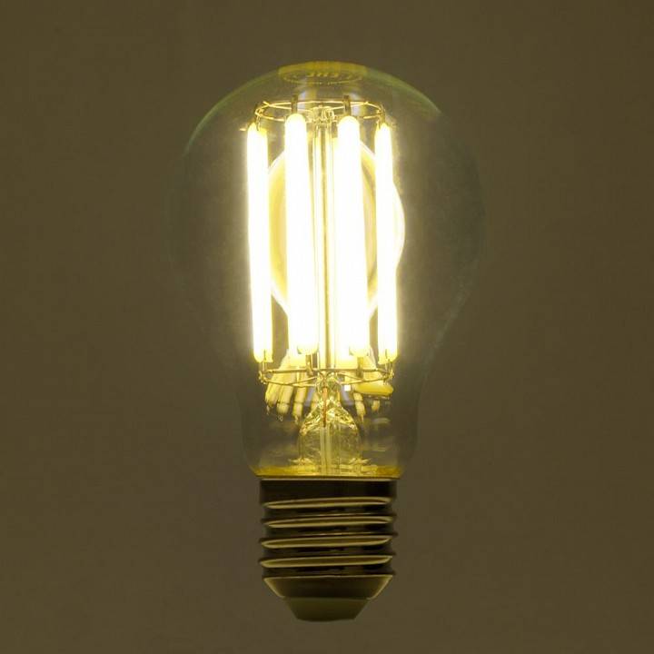 Лампа светодиодная Feron LB-1116 51236